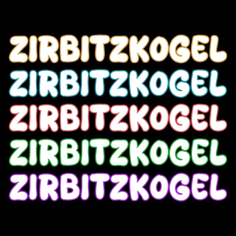 Escalade du Zirbitzkogel