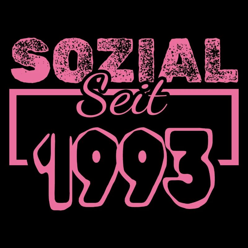 seit 1993