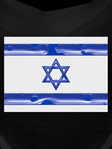 Israel