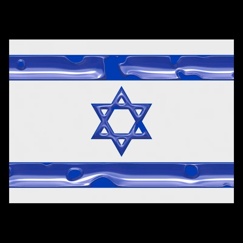 Israel