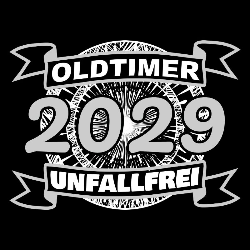 Oldtimer 2029