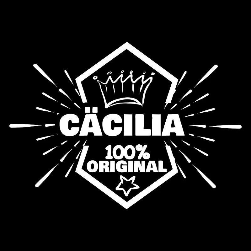Cecilia
