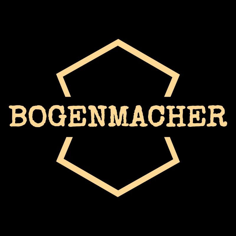 Work Bow Maker