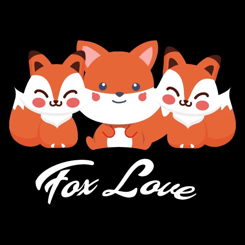 Fuchs