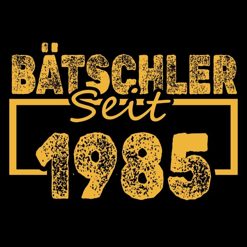 1985