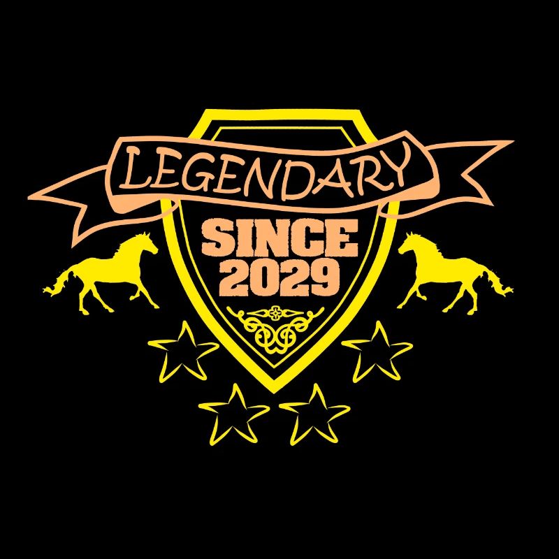 since 2029