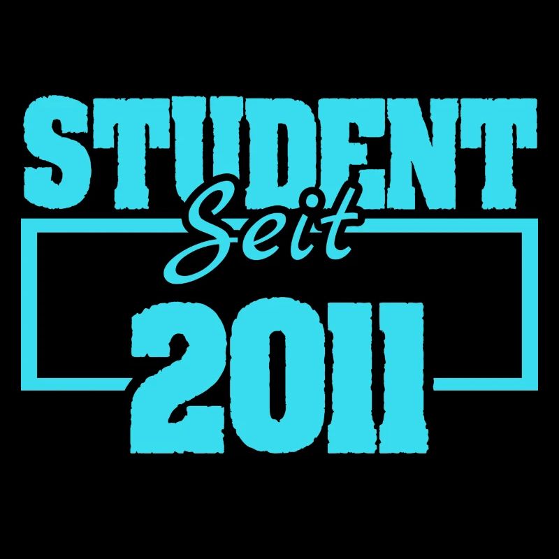 Etudiant 2011