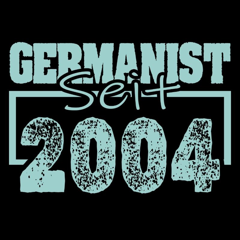 2004