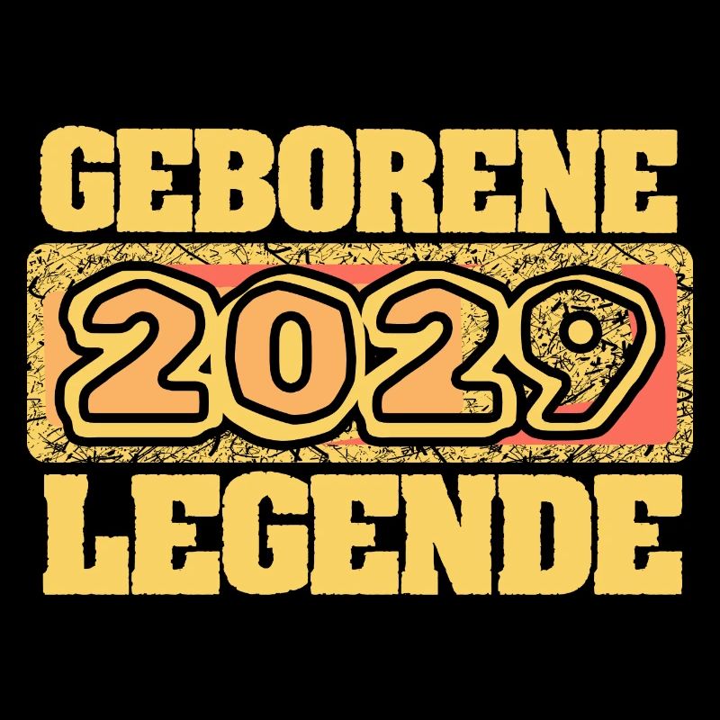 2029