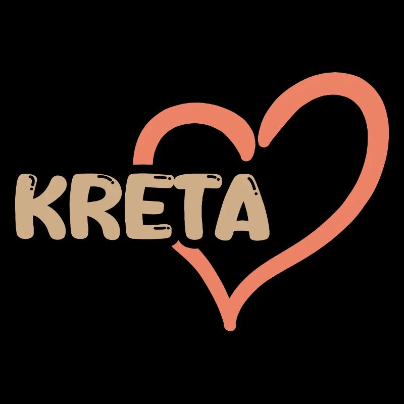 Kreta