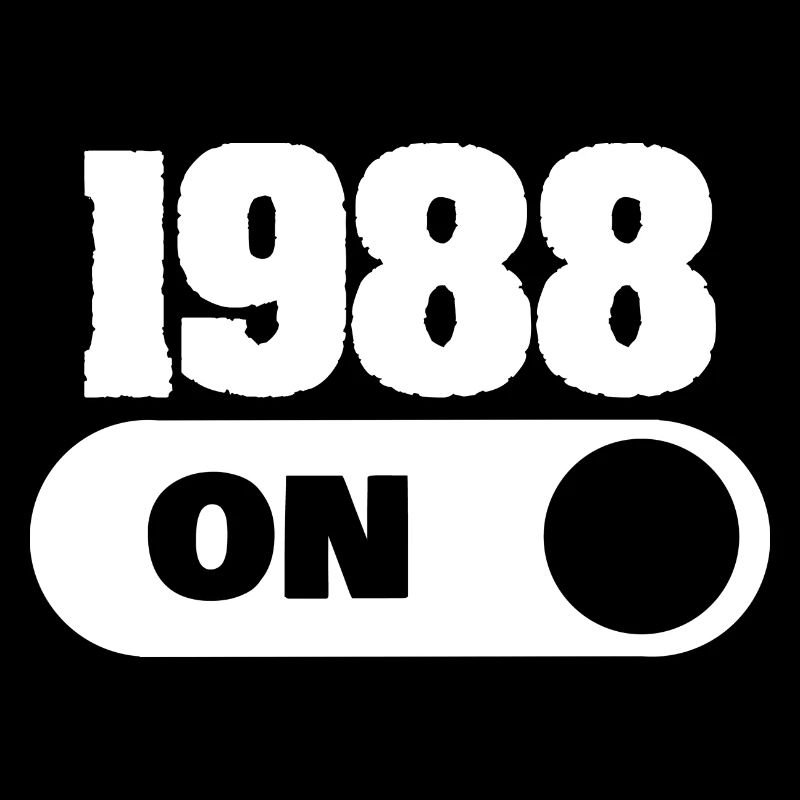 Year 1988