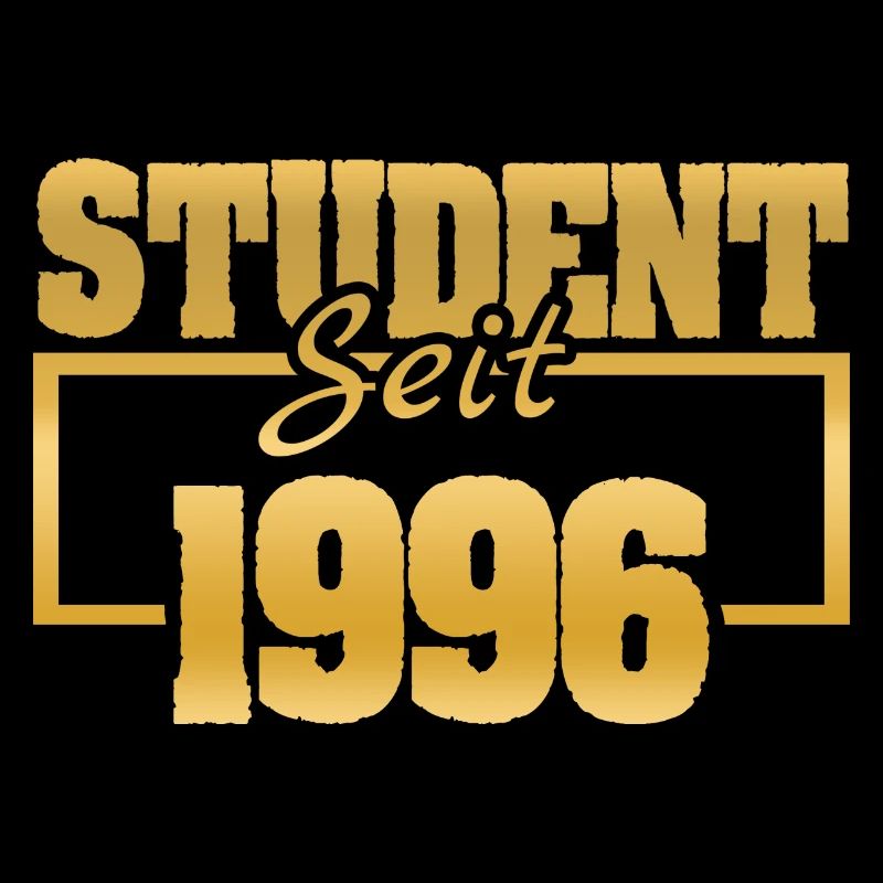 seit 1996