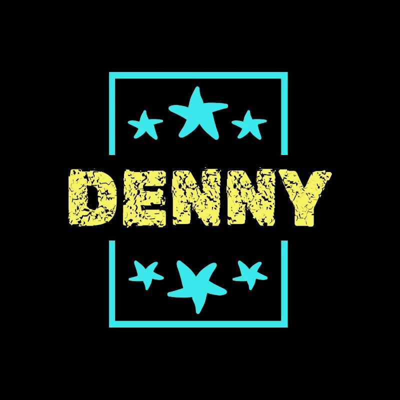 Denny Denny