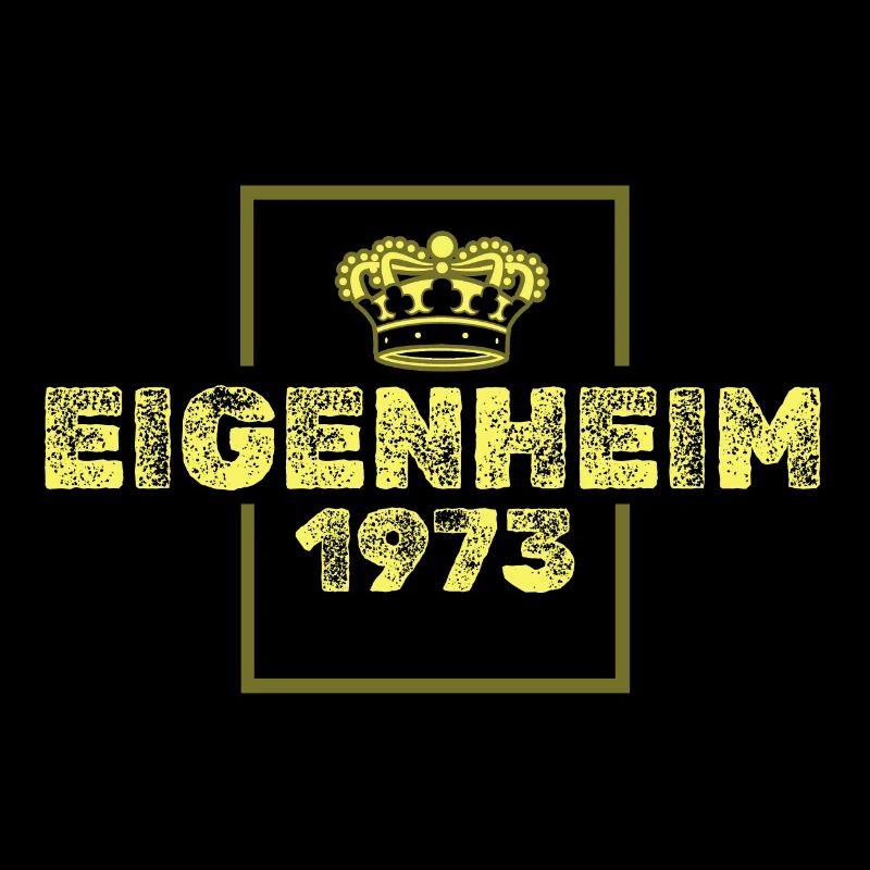 1973