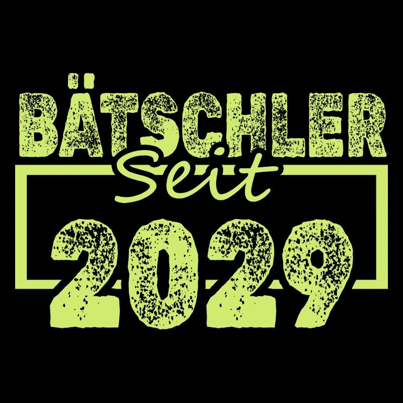 Single 2029