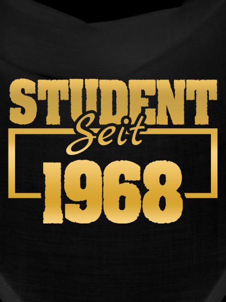 1968