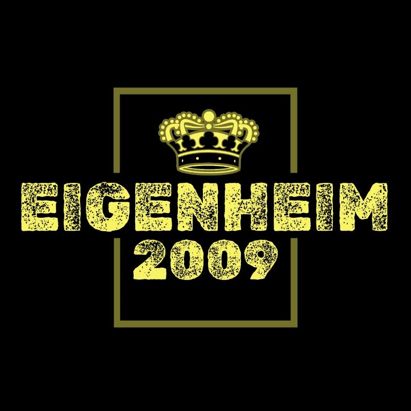 Client 2009