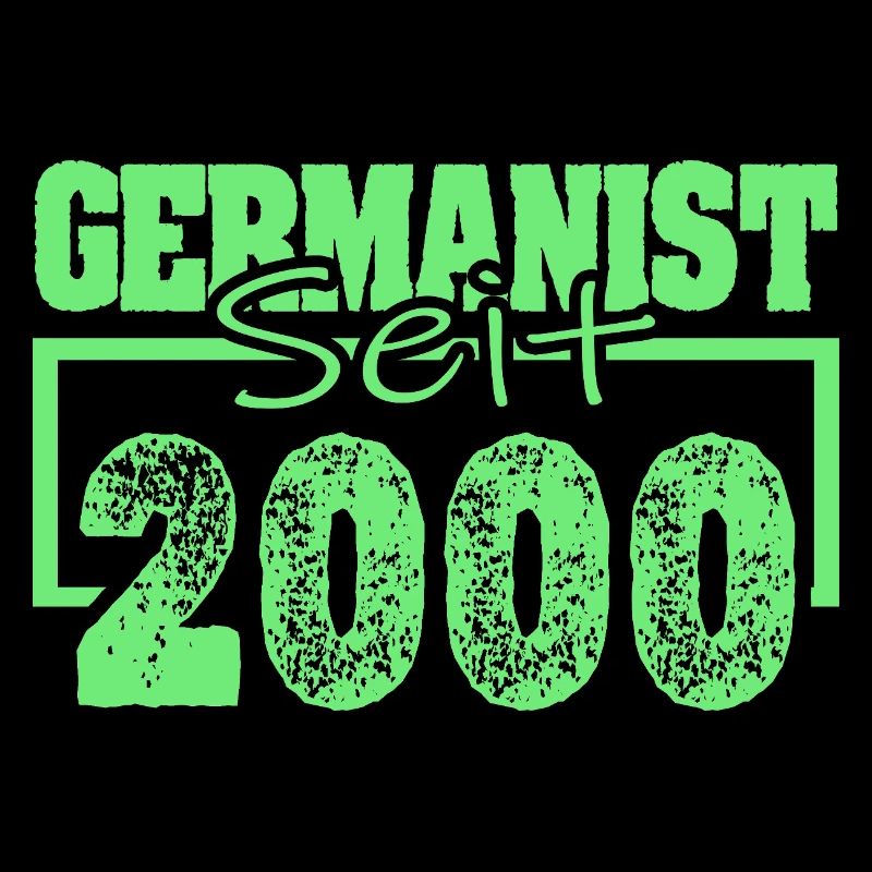 Studium 2000