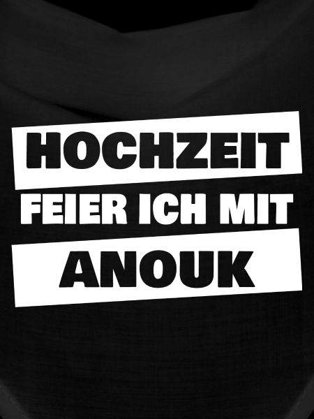 Anouk