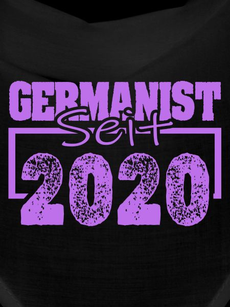 2020