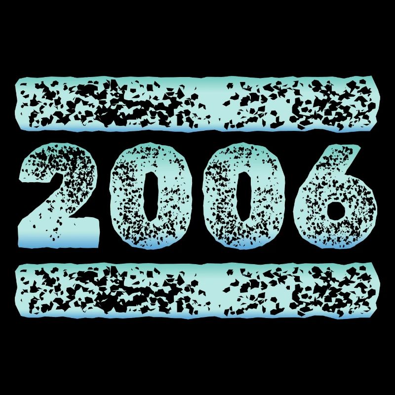 Cold 2006