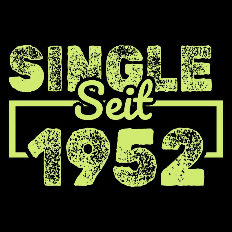 seit 1952