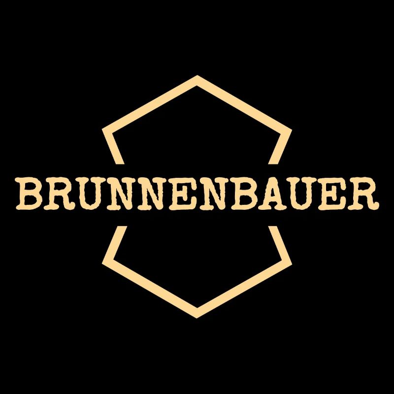 Workplace Job Work Occupation Well BuilderWork B