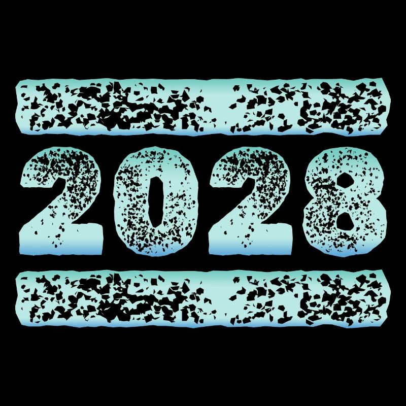 2028