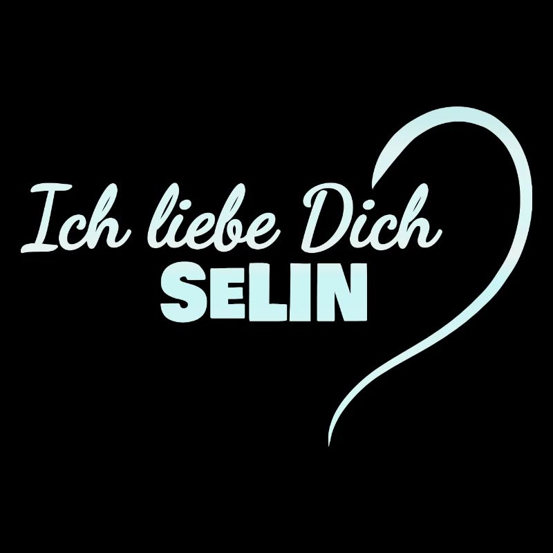 Selin