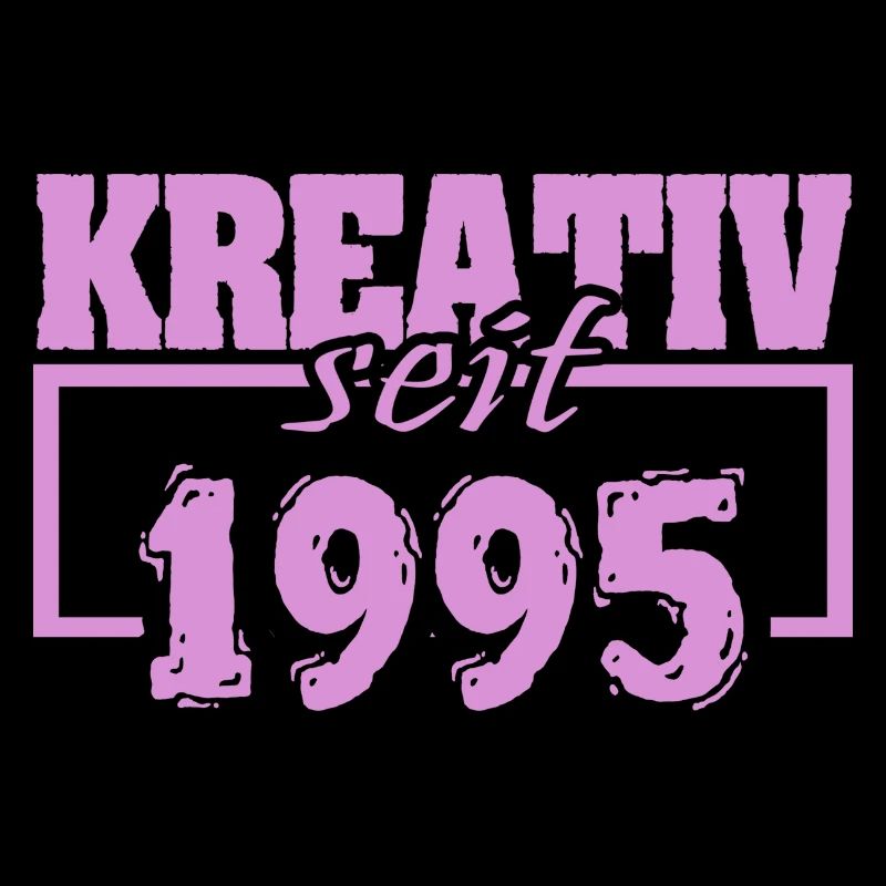 1995