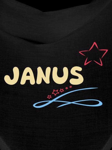 Gift Janus