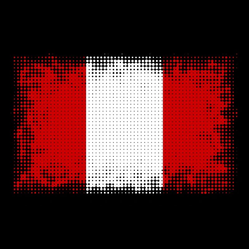 Pérou