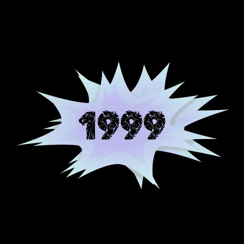 1999