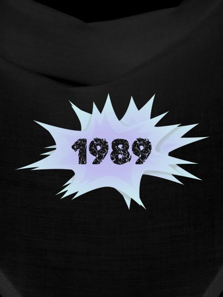 1989