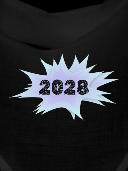 2028 2028