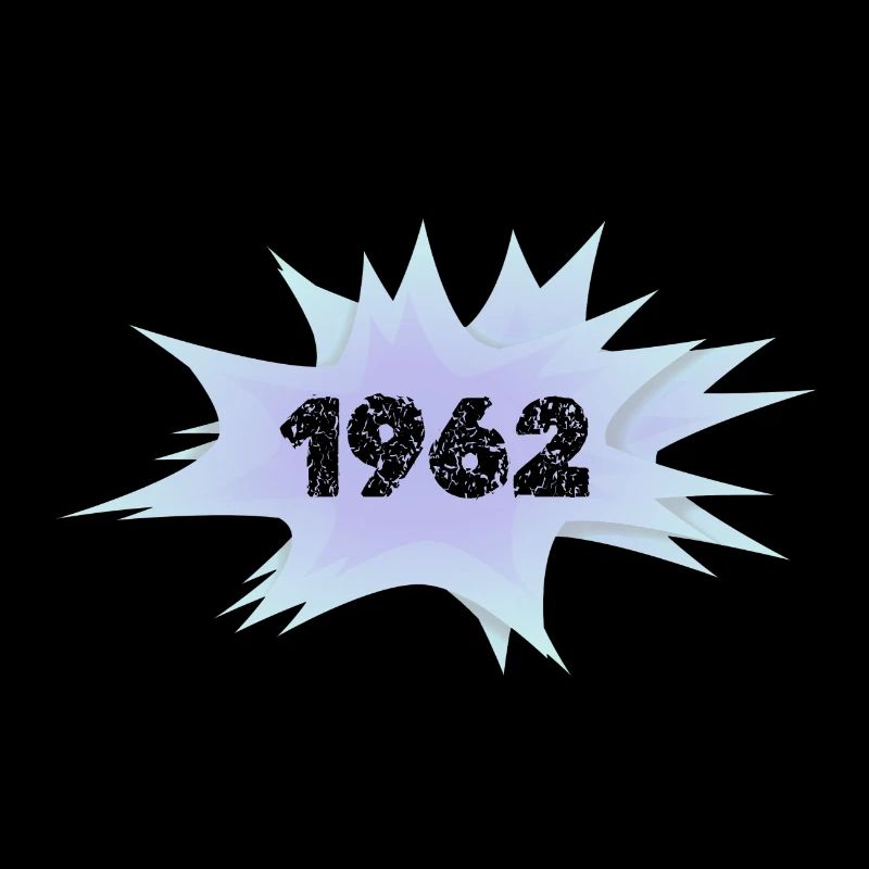 1962