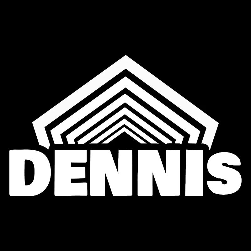 Dennis
