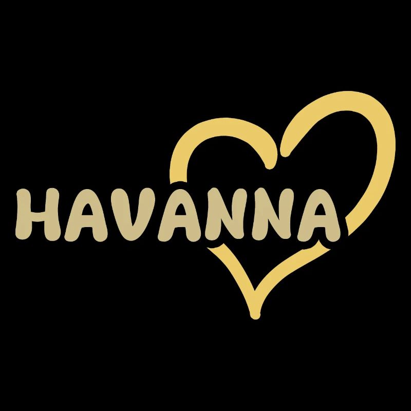Havana