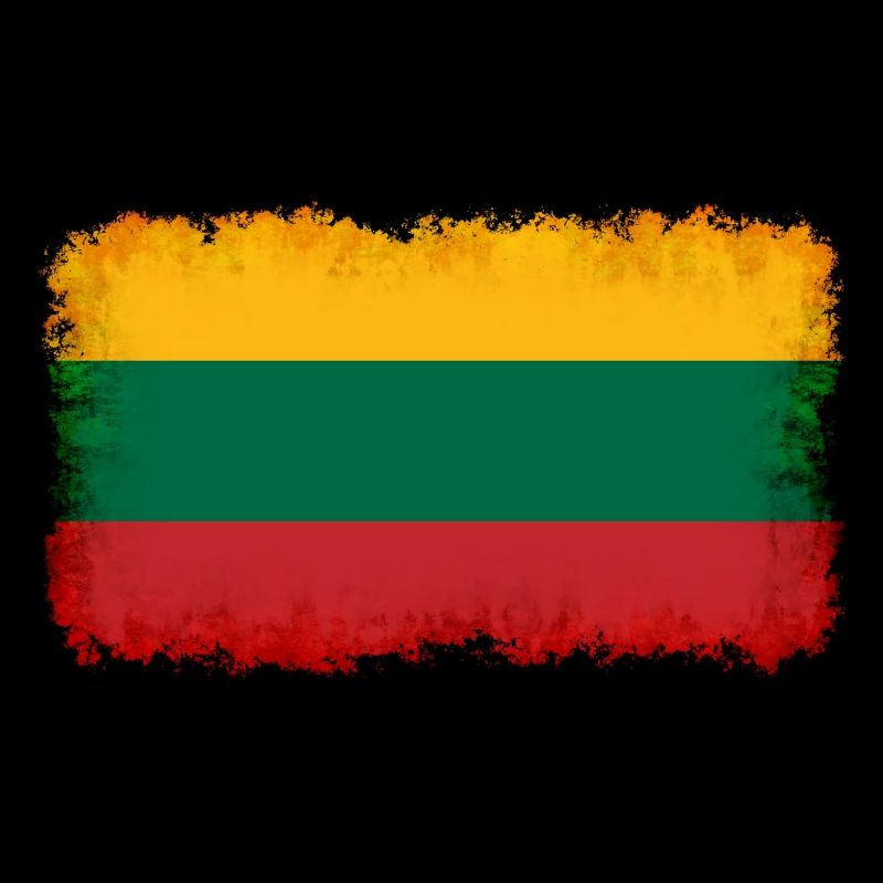 Lituanie
