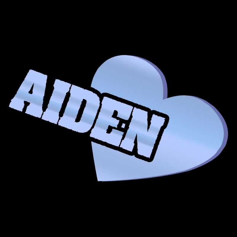 Gift for Aiden