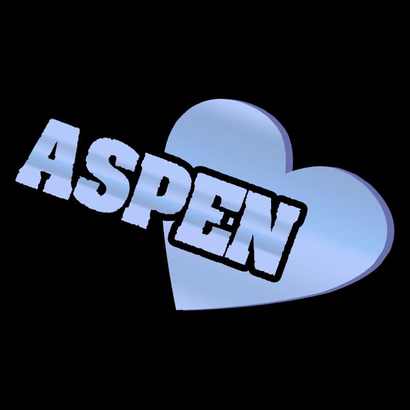 Amour Aspen