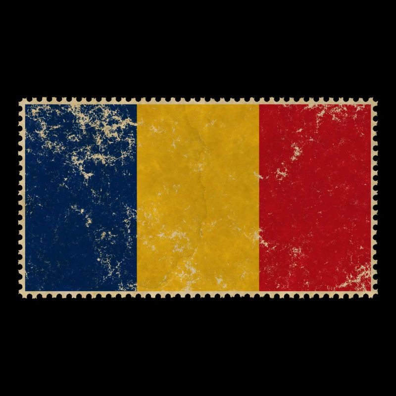 First name Romania