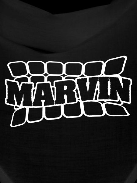 Marvin