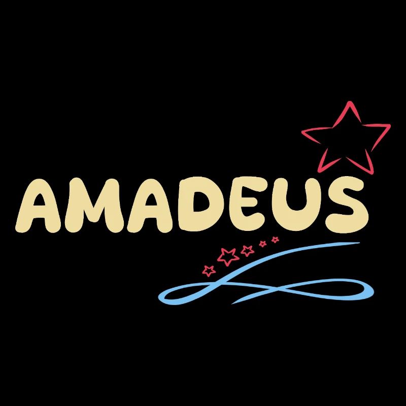 Amadeus