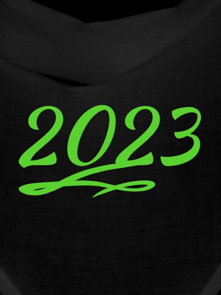 2023