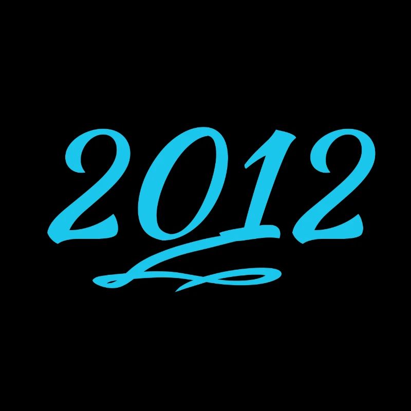 2012