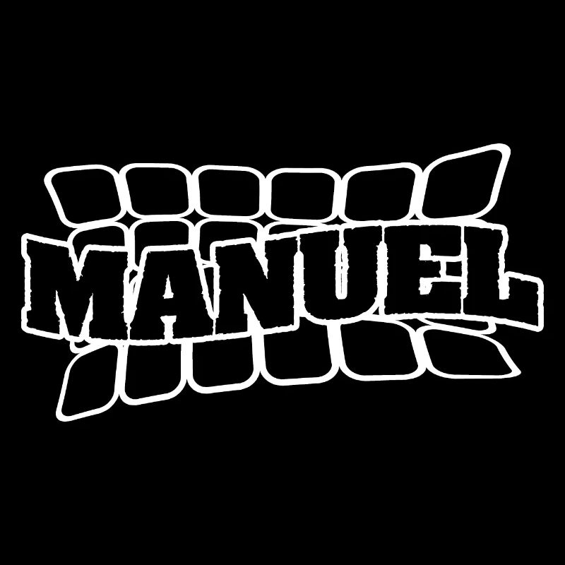 Nom : Manuel