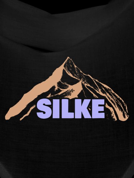 Idée cadeau Silke