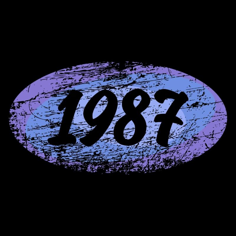 1987 1987