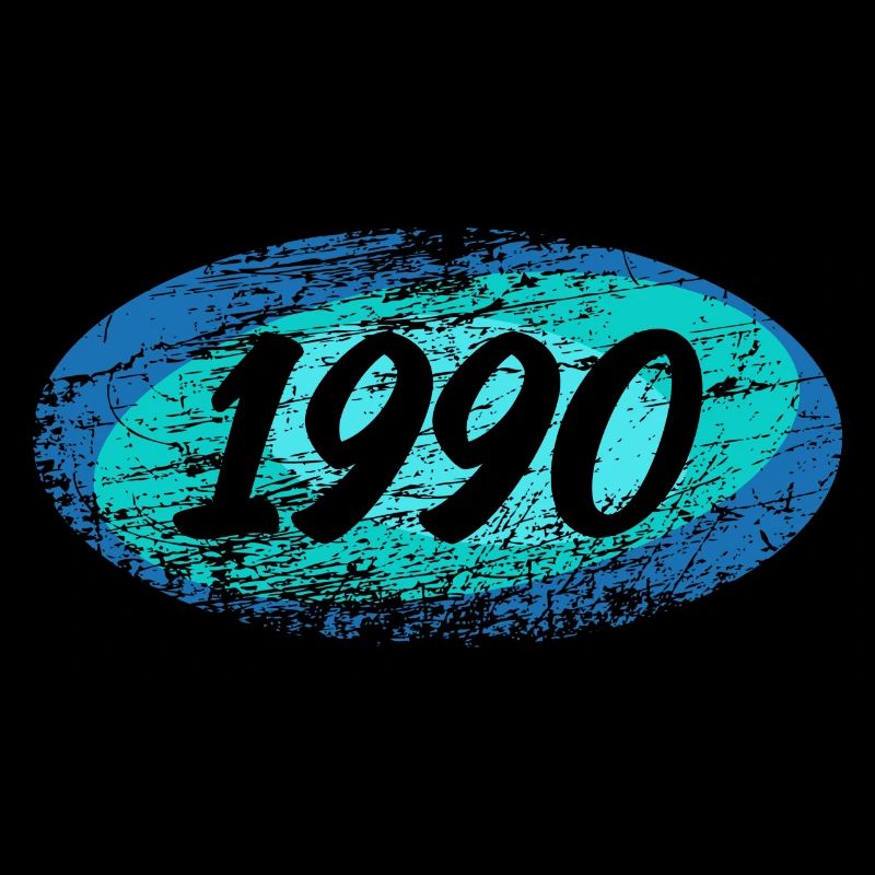 Elypse 1990